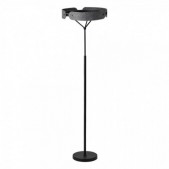 33W LED toršeras CURVE,...