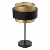 Stalo šviestuvas HORNET,...