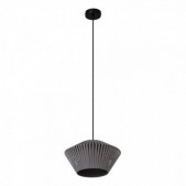 Pakabinamas šviestuvas...