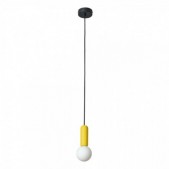 Pakabinamas šviestuvas...