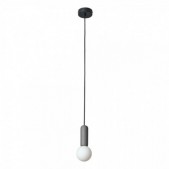 Pakabinamas šviestuvas...