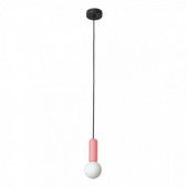 Pakabinamas šviestuvas...