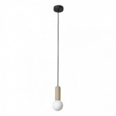 Pakabinamas šviestuvas...