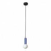 Pakabinamas šviestuvas...