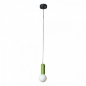 Pakabinamas šviestuvas...