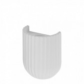 Sieninis šviestuvas PLASTER...