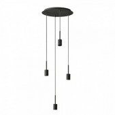 Pakabinamas šviestuvas...