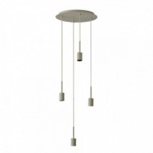 Pakabinamas šviestuvas...