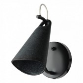 Sieninis šviestuvas BELL,...