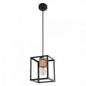 Pakabinamas šviestuvas...