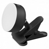 1,8W LED stalo šviestuvas...