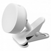 1,8W LED stalo šviestuvas...