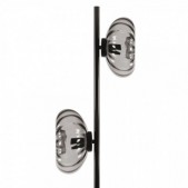 Pastatomas šviestuvas,...