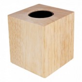 Stalo šviestuvas VINTAGE...