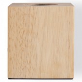 Stalo šviestuvas VINTAGE...