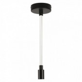 Pakabinamas šviestuvas GLOW...