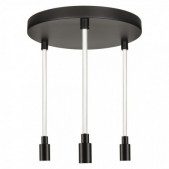 Pakabinamas šviestuvas GLOW...