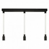 Pakabinamas šviestuvas GLOW...