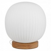 Stalo šviestuvas GLASS...