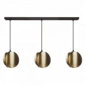 Pakabinamas šviestuvas...