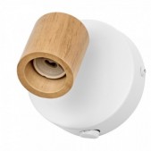 Sieninis šviestuvas SPOT,...