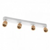 Paviršinis šviestuvas SPOT,...