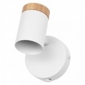 Sieninis šviestuvas SPOT,...