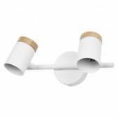 Paviršinis šviestuvas SPOT,...