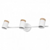 Paviršinis šviestuvas SPOT,...