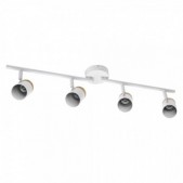 Paviršinis šviestuvas SPOT,...