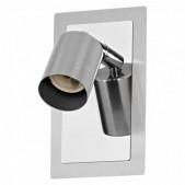 Sieninis šviestuvas SPOT,...