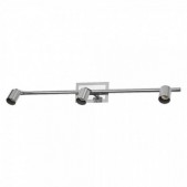 Paviršinis šviestuvas SPOT,...