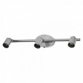 Paviršinis šviestuvas SPOT,...