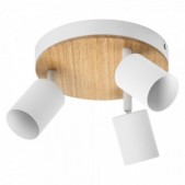 Paviršinis šviestuvas SPOT,...