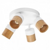 Paviršinis šviestuvas SPOT,...