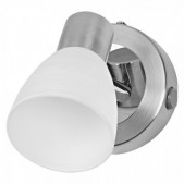 Sieninis šviestuvas SPOT,...