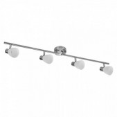 Paviršinis šviestuvas SPOT,...