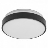 Plafonas ESSENTIAL ORBIS,...