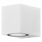 Sieninis lauko šviestuvas...