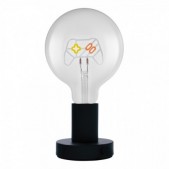 Stalo šviestuvas VINTAGE...