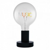 Stalo šviestuvas VINTAGE...