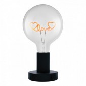 Stalo šviestuvas VINTAGE...