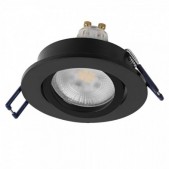 Įleidžiamas šviestuvas...