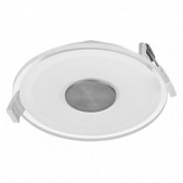 6W LED įleidžiamas...