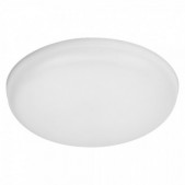 18W LED įleidžiamas...