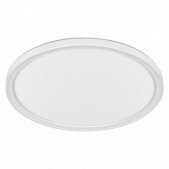 20W LED paviršinė panelė...