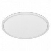 28W LED paviršinė panelė...