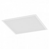 36W LED paviršinė panelė...