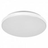 18W LED plafonas ESSENTIAL...
