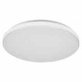 24W LED plafonas ESSENTIAL...